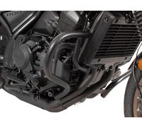 Motorschutzbügel schwarz für Honda CMX 1100 Rebel / SE (2025-)