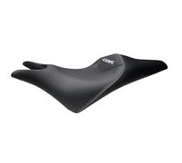 Shad Comfort Seat Honda Cbr600f 2011-2012 Black-Grey (Herstellerartikelnummer: SHH0B6200)