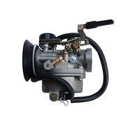 motorsportgoetz Vergaser für Honda Camino PA50 PX PXR - Keihin BB 20b