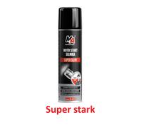 Motorstarter 200ml Start Hilfe Starterspray Motorstarthilfespray 20-A20