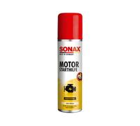 SONAX PROFESSIONAL MotorStartHilfe 250 ml