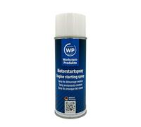 Motorstartspray Startpilot Kalt Start Spray Starthilfespray 400ml WP