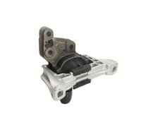 febi bilstein 104408 Motorlager, 1 Stück