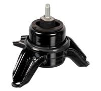 Motorträger FEBI BILSTEIN 172990