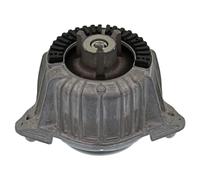 Ferdinand Bilstein Motorlager Mercedes‑Benz E‑Klasse W212/A207/C207/S212 2072400517 vorne