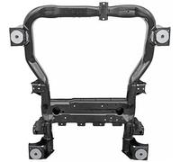 MOTORTRÄGER HILFSRAHMEN AGGREGATENRÄGER FÜR VW T5/T6 2003-2019