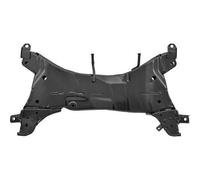 Hilfsrahmen Aggregateträger vorne DIEDERICHS 5846819 für MITSUBISHI