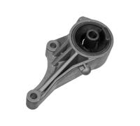 Motorträger MEYLE 614 030 0001