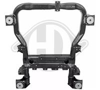 Motorträger vorne für VW T5 V 2003-2015 Hilfsrahmen Aggregateträger