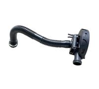 Motorventilteile Für VW Eos Für Golf Mk5 Plus 03C103201E Druckentlüfter PCV Ventil 03C103201B 03C103201D