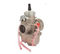 Motorvergaser Für EXC EXCF SX XC XCF Universal Motorrad 32-33mm Vergaser Für Mikuni VM32-33