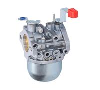 Motorvergaser Generator Vergaser -Kit -Ersatz Für Nikki Für Stromausrüstung Für