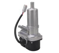 Motorvorwärmer, 1000 W, 230 V, Motorvorwärmer, Geringer Stromverbrauch, Geringer Wärmeverlust, Selbstzirkulierend, Vertikal für Dieselgenerator