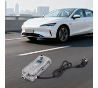 Motorvorwärmer 2000W für Kraftfahrzeuge Auto Motorvorwärmer Engine Preheater