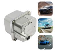 Motorvorwärmer für Kraftfahrzeuge, 1500W Motorvorwärmer