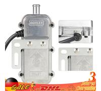 Motorvorwärmer für Kraftfahrzeuge Auto Motorvorwärmer Engine Preheater 2000 W