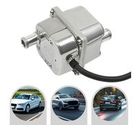 Motorvorwärmer Für Kraftfahrzeuge Elektrisch Motorvorwärmer 149-158℉ 1500W