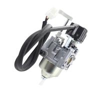 Motorwartung Vergaser f??r Huayi Motorleistung f??r Huayi Motoren