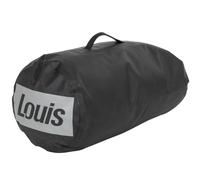 Motorzylinder für ein Louis-Motorrad Speedbag 50