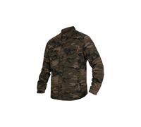 Motoshirt New Camouflage, 4XL
