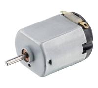 Motraxx Motor X-SLOT10S Tuning 1:32