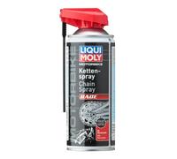 Liqui Moly 21764 Motorbike Kettenreiniger 400ml