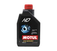MOTUL Getriebeöl 105781