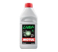 MOTUL 101186 Hydrauliköl
