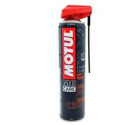 Motul 102982 MC CARE™ C3 Chain Lube Off Road - 400 ml