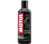 Pflegemittel MOTUL PERFECT LEATHER, 250ml