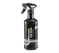 Insektenentferner MOTUL E7 INSECT REMOVER 400ml 103002
