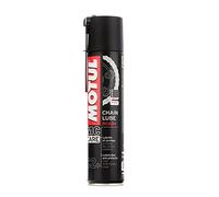 C2 Chain Lube Road+, Größe: 400 ML 400 ML