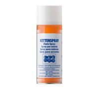 C2 Chain Lube Road+, Größe: 400 ML 400 ML