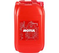 Motul 103680 Tekma Mega 15W-40 - 20 Liter
