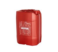 Motor schmieröl 8100 X-CLEAN C3 5W40 20L