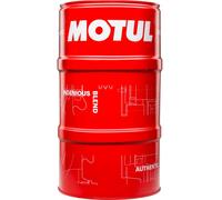 MOTUL 104070 Motoröl