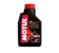Motul 7100 10w30 4t 1l One Size (Herstellerartikelnummer: 104089)