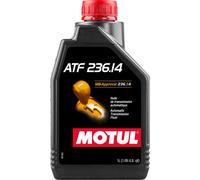 Motul 105773 ATF 236.14 - 1 Liter