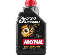 MOTUL 105779 Getriebeöl