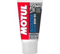 MOTUL 105859 Getriebeöl