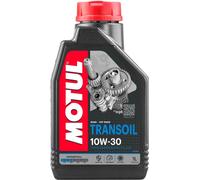 MOTUL Getriebeöl 105894