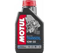 MOTUL Getriebeöl 105894