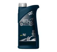 SYNTHETISCHES STOSSDÄMPFERÖL 2,5W-20W MOTUL 1LT