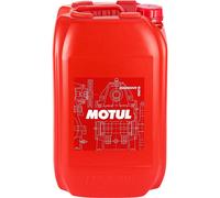 Motul 106297 Tekma Futura+ 10W-30 - 20 Liter
