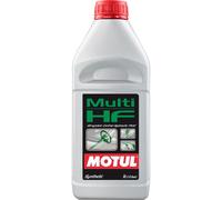 Motul 106399 Multi HF - 1 Liter