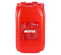 20 Liter Motul Bio Wash biologischer Universalreiniger