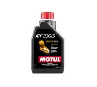 ATF Öl MOTUL 1L