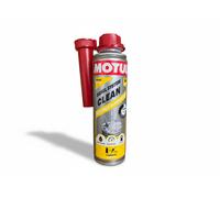 MOTUL DIESEL SYSTEM CLEAN 300ML