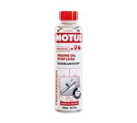 MOTUL 108121 Motoröladditiv