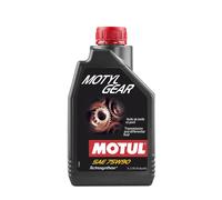 Motul 109055 Motylgear 75W-90 - 1 Liter